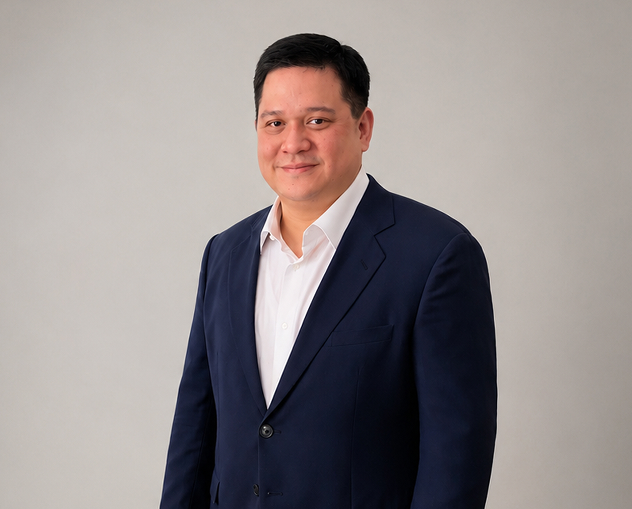 A Message from Cartimar’s President and CEO