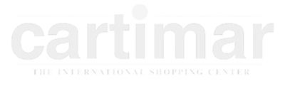 Cartimar