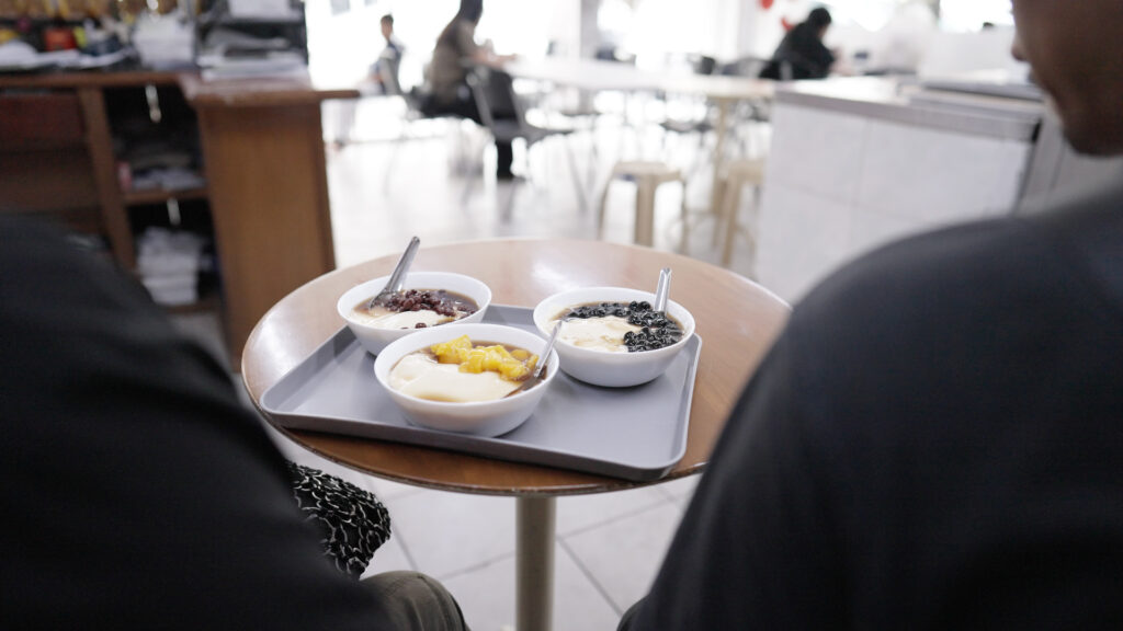 Cartimar Tionghwas Taho 02