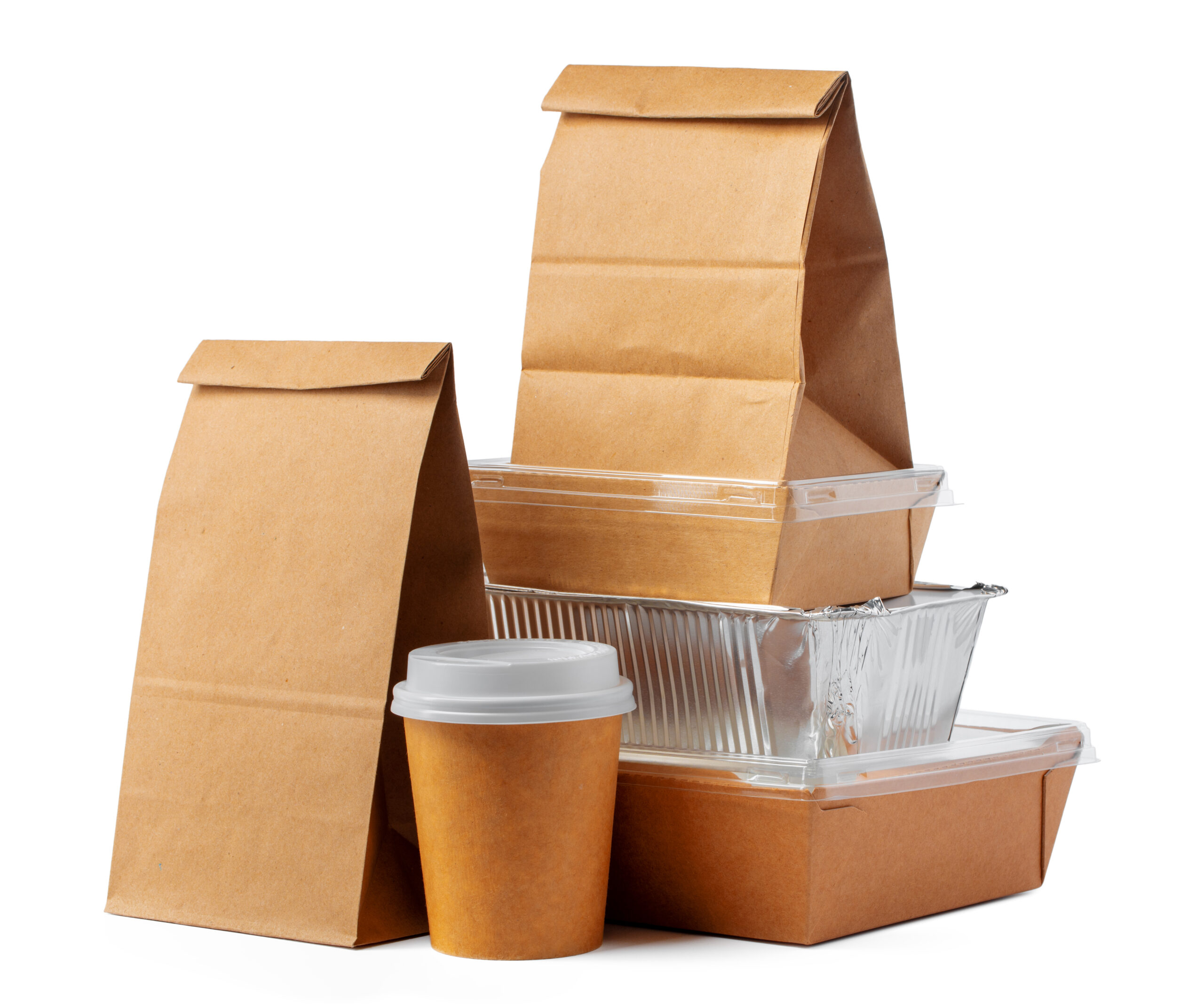 Alla's General Merchandise